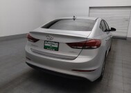 2018 Hyundai Elantra in Kissimmee, FL 34744 - 18150532 7
