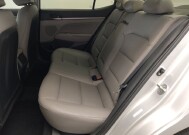 2018 Hyundai Elantra in Kissimmee, FL 34744 - 18150532 18