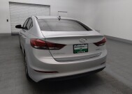 2018 Hyundai Elantra in Kissimmee, FL 34744 - 18150532 6