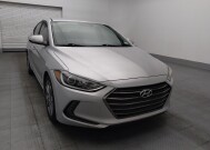 2018 Hyundai Elantra in Kissimmee, FL 34744 - 18150532 14
