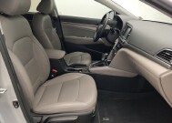 2018 Hyundai Elantra in Kissimmee, FL 34744 - 18150532 21