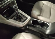 2018 Hyundai Elantra in Kissimmee, FL 34744 - 18150532 26