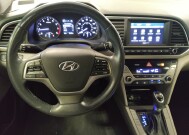 2018 Hyundai Elantra in Kissimmee, FL 34744 - 18150532 22