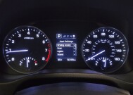 2018 Hyundai Elantra in Kissimmee, FL 34744 - 18150532 23