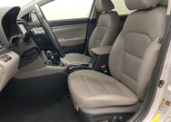 2018 Hyundai Elantra in Kissimmee, FL 34744 - 18150532 17