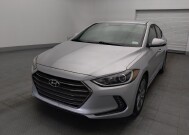2018 Hyundai Elantra in Kissimmee, FL 34744 - 18150532 15