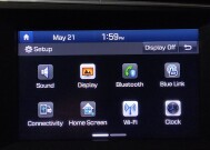 2018 Hyundai Elantra in Kissimmee, FL 34744 - 18150532 25