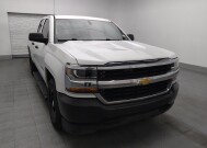 2017 Chevrolet Silverado 1500 in Kissimmee, FL 34744 - 18150533 14