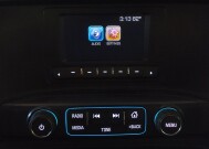 2017 Chevrolet Silverado 1500 in Kissimmee, FL 34744 - 18150533 25