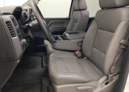 2017 Chevrolet Silverado 1500 in Kissimmee, FL 34744 - 18150533 17