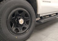 2017 Chevrolet Silverado 1500 in Kissimmee, FL 34744 - 18150533 31