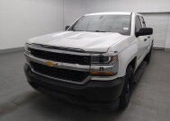 2017 Chevrolet Silverado 1500 in Kissimmee, FL 34744 - 18150533 15