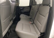 2017 Chevrolet Silverado 1500 in Kissimmee, FL 34744 - 18150533 18
