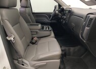 2017 Chevrolet Silverado 1500 in Kissimmee, FL 34744 - 18150533 21