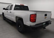2017 Chevrolet Silverado 1500 in Kissimmee, FL 34744 - 18150533 5