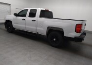 2017 Chevrolet Silverado 1500 in Kissimmee, FL 34744 - 18150533 3