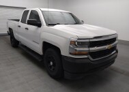 2017 Chevrolet Silverado 1500 in Kissimmee, FL 34744 - 18150533 13