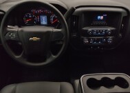 2017 Chevrolet Silverado 1500 in Kissimmee, FL 34744 - 18150533 22