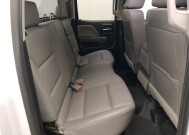 2017 Chevrolet Silverado 1500 in Kissimmee, FL 34744 - 18150533 19