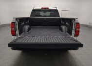 2017 Chevrolet Silverado 1500 in Kissimmee, FL 34744 - 18150533 29
