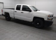 2017 Chevrolet Silverado 1500 in Kissimmee, FL 34744 - 18150533 11