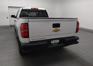 2017 Chevrolet Silverado 1500 in Kissimmee, FL 34744 - 18150533 6