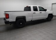 2017 Chevrolet Silverado 1500 in Kissimmee, FL 34744 - 18150533 10