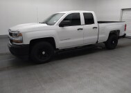 2017 Chevrolet Silverado 1500 in Kissimmee, FL 34744 - 18150533 2
