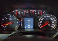 2017 Chevrolet Silverado 1500 in Kissimmee, FL 34744 - 18150533 23