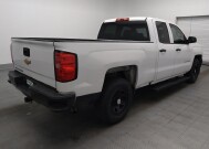 2017 Chevrolet Silverado 1500 in Kissimmee, FL 34744 - 18150533 9