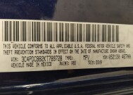 2019 Dodge Journey in Savannah, GA 31419 - 18150534 33