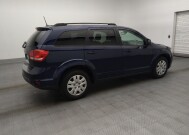 2019 Dodge Journey in Savannah, GA 31419 - 18150534 10