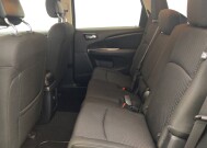 2019 Dodge Journey in Savannah, GA 31419 - 18150534 18