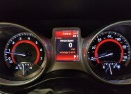2019 Dodge Journey in Savannah, GA 31419 - 18150534 23