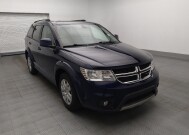 2019 Dodge Journey in Savannah, GA 31419 - 18150534 13