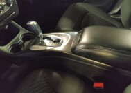2019 Dodge Journey in Savannah, GA 31419 - 18150534 26