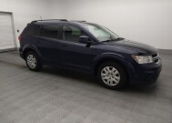 2019 Dodge Journey in Savannah, GA 31419 - 18150534 11