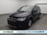 2019 Dodge Journey in Savannah, GA 31419 - 18150534