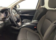 2019 Dodge Journey in Savannah, GA 31419 - 18150534 17