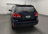 2019 Dodge Journey in Savannah, GA 31419 - 18150534 6