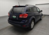 2019 Dodge Journey in Savannah, GA 31419 - 18150534 9