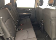 2019 Dodge Journey in Savannah, GA 31419 - 18150534 19