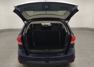 2019 Dodge Journey in Savannah, GA 31419 - 18150534 29