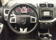 2019 Dodge Journey in Savannah, GA 31419 - 18150534 22