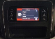 2019 Dodge Journey in Savannah, GA 31419 - 18150534 25