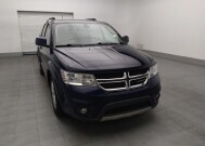 2019 Dodge Journey in Savannah, GA 31419 - 18150534 14