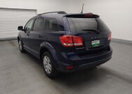 2019 Dodge Journey in Savannah, GA 31419 - 18150534 5