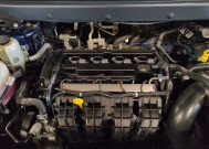 2019 Dodge Journey in Savannah, GA 31419 - 18150534 30