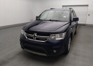 2019 Dodge Journey in Savannah, GA 31419 - 18150534 15