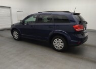 2019 Dodge Journey in Savannah, GA 31419 - 18150534 3
